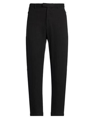 Emporio Armani PARTES DE ABAJO - Pantalones en YOOX.COM