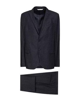 Berry & Brian SUITS and CO-ORDS - Suits sur YOOX.COM