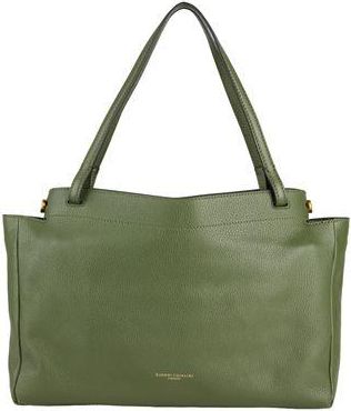 Gianni Chiarini BORSE - Borse a mano su YOOX.COM