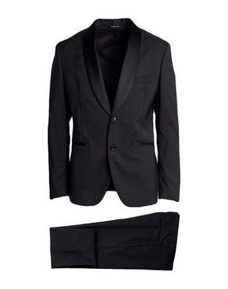 Tonello COMPLETI E COORDINATI - Completi su YOOX.COM