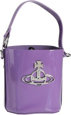 Vivienne Westwood BOLSOS - Bolsos de mano en YOOX.COM