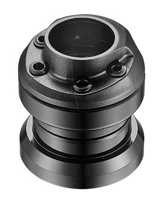 OEM S-box Tk1536sp Ec44 / 28.6 Ec44/40