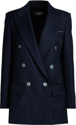 PESERICO COMPLETI E COORDINATI - Blazers su YOOX.COM