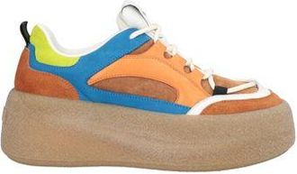 Vic Mati&eacute; CALZATURE - Sneakers su YOOX.COM