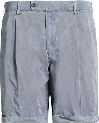 Berwich HOSEN & R&Ouml;CKE - Shorts & Bermudashorts auf YOOX.COM