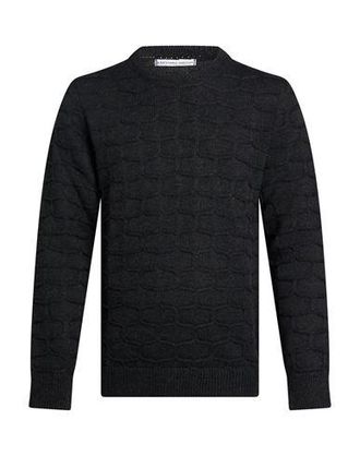 Daniele Alessandrini MAGLIERIA - Pullover su YOOX.COM