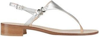 Paolo Ferrara FOOTWEAR - Thong sandals on YOOX.COM