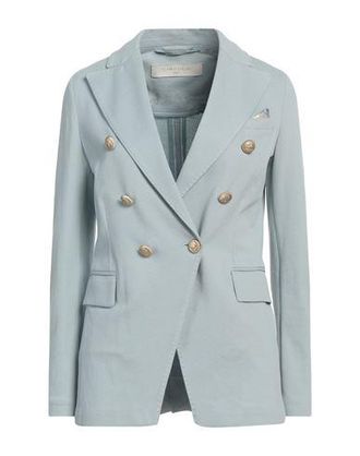 Circolo 1901 ANZÜGE und CO-ORDS - Blazers auf YOOX.COM