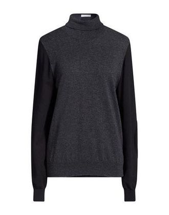 Maison Margiela KNITWEAR - Turtlenecks on YOOX.COM