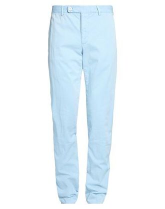Incotex BY SLOWEAR