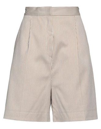 Max Mara BOTTOMWEAR - Shorts & Bermuda Shorts sur YOOX.COM