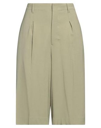 Ami BOTTOMWEAR - Trousers on YOOX.COM