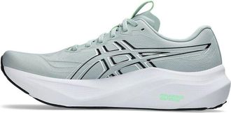 Asics GT-2000 14 Cold Moss Black 1011C056-406