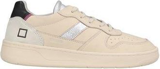 D.A.T.E. CALZADO - Sneakers en YOOX.COM