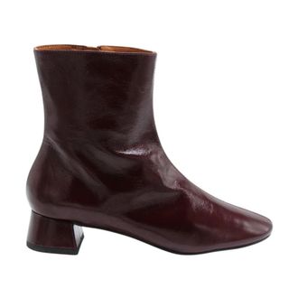 &Aacute;ngel Alarc&oacute;n Angel Alarcon, Donna, Scarpe, Rosso, 37 EU, new