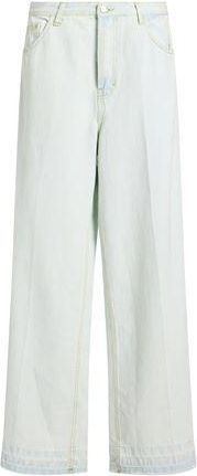 Kocca BOTTOMWEAR - Jeans on YOOX.COM