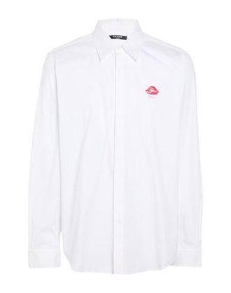 Balmain TOPWEAR - Camicie su YOOX.COM