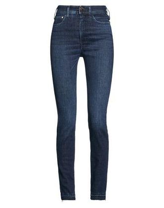 Cycle HOSEN & R&Ouml;CKE - Jeanshosen auf YOOX.COM