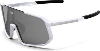 Van Rysel Taaien S3 Velobrille - Unisex | grau