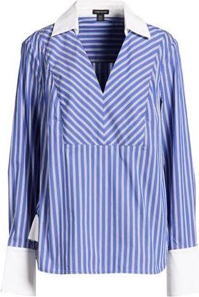 Karen Millen TOPWEAR - Top su YOOX.COM