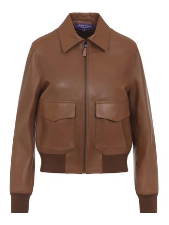 Ralph Lauren Sullivan Bomber