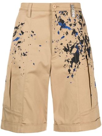 Moschino Shorts