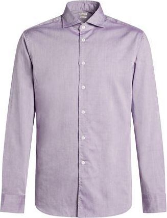 Bagutta TOPWEAR - Camicie su YOOX.COM
