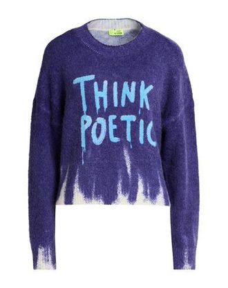 Twin-Set KNITWEAR - Jumpers on YOOX.COM