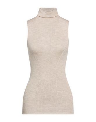 Gentryportofino KNITWEAR - Turtlenecks on YOOX.COM