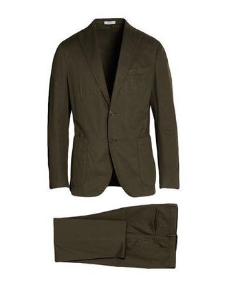Boglioli SUITS and CO-ORDS - Suits on YOOX.COM