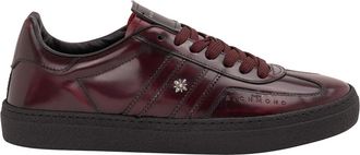 John Richmond Sneakers