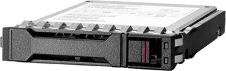 hpe clothing Hpe Ssd De 2,5 3,84 Tb Sata 6g De Lectura Intensiva Bc De M&uacute;ltiples Proveedores (p40500-b21)