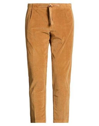 Entre Amis PARTES DE ABAJO - Pantalones en YOOX.COM