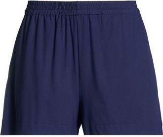 Fisico BOTTOMWEAR - Shorts & Bermuda Shorts sur YOOX.COM