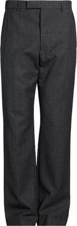 Thom Browne BOTTOMWEAR - Pantaloni su YOOX.COM