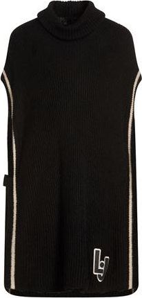 Liu Jo JACKEN & M&Auml;NTEL - Capes auf YOOX.COM