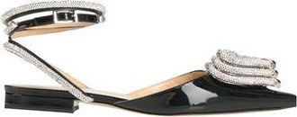 Mach & Mach CALZATURE - Ballerine su YOOX.COM