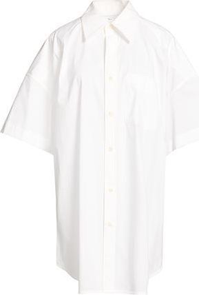 Toga Archives TOPWEAR - Shirts on YOOX.COM