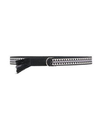 Isabel Marant PICCOLA PELLETTERIA - Cinture su YOOX.COM