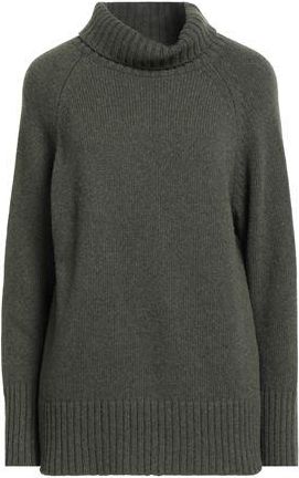 Aragona Turtlenecks