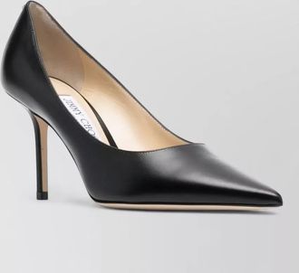 Jimmy Choo London love 85 pumps