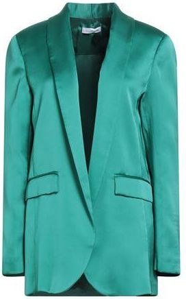 Alice Miller Blazers