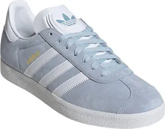 The Latest Styles of Blue Adidas Shoes & Sneakers | Stylight