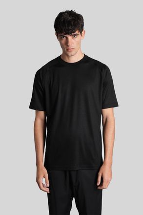 Ermenegildo Zegna T-Shirt