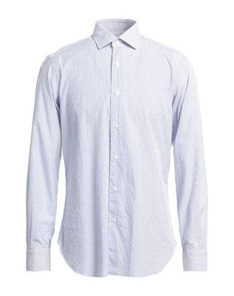 Barba TOPWEAR - Camicie su YOOX.COM