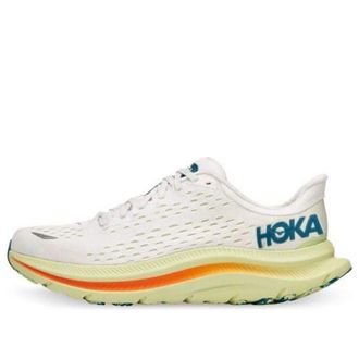 Hoka One One Kawana Blanc de Blanc Butterfly 1123163-BDBB