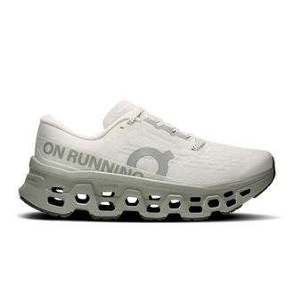 On Cloudmonster 3