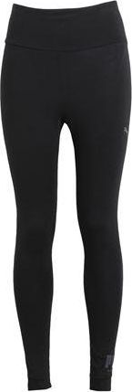 Puma CYBER Graphic Leggins