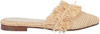 Zyne CALZADO - Espadrillas en YOOX.COM