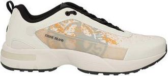 Stone Island FOOTWEAR - Trainers sur YOOX.COM